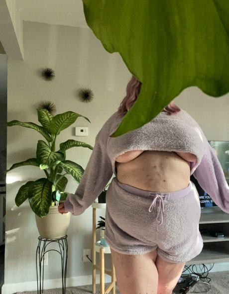 Bakedbimbobunnybun photo 87