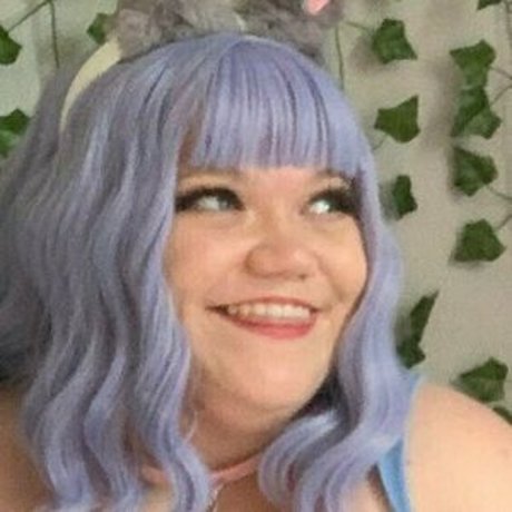 Bakedbimbobunnybun photo 90