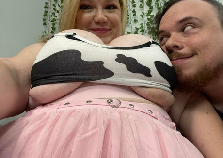 Bakedbimbobunnybun photo 91
