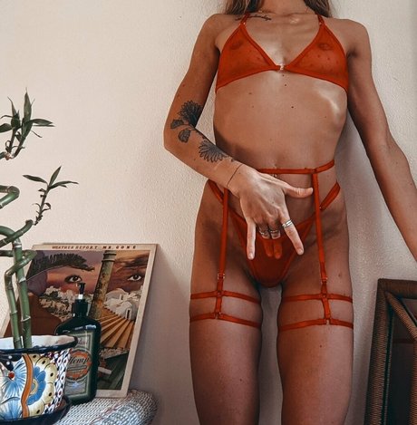 Bakedblondi photo 44