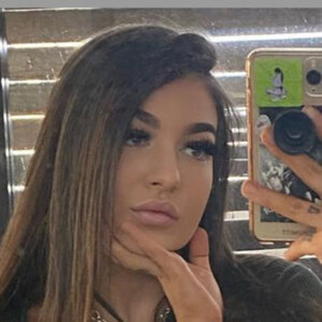 Balensienna photo 10