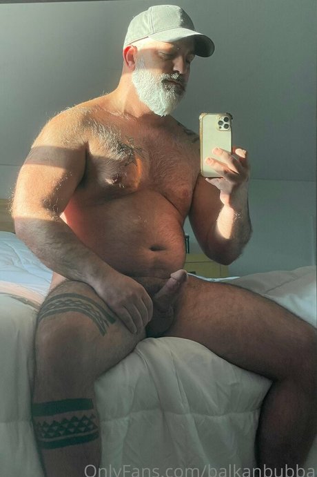 Balkanbubba photo 14