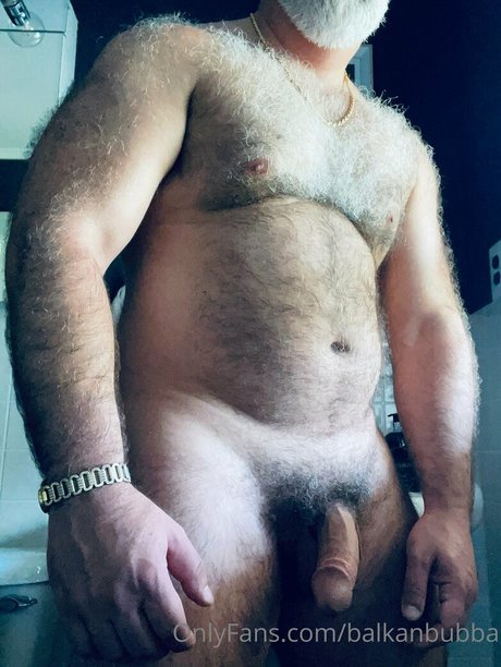 Balkanbubba photo 26