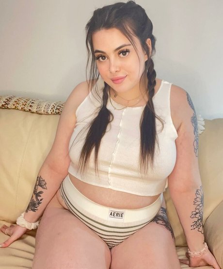 Balla Paige photo 24