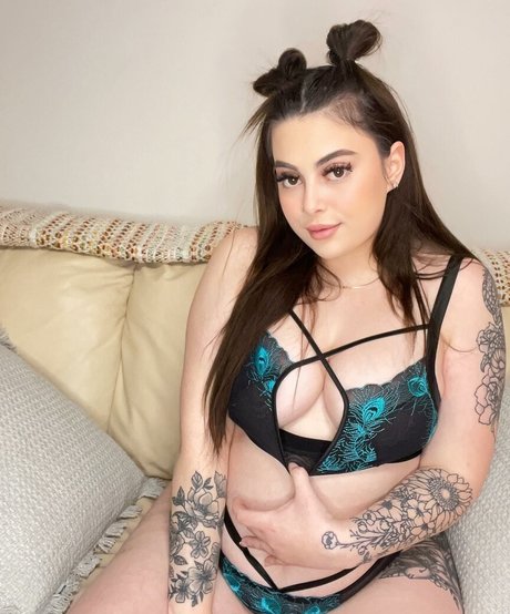 Balla Paige photo 31