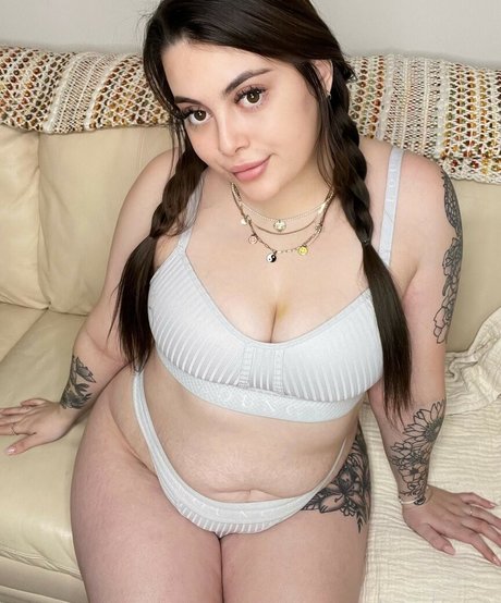 Balla Paige photo 37