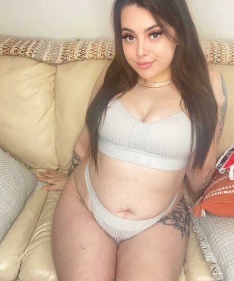 Balla Paige photo 40