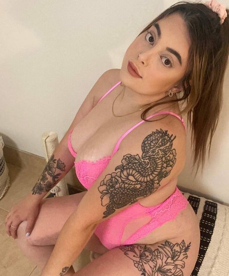 Balla Paige photo 45