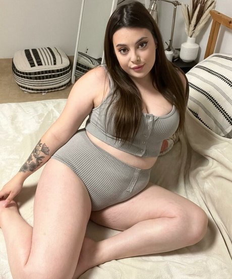 Balla Paige photo 55