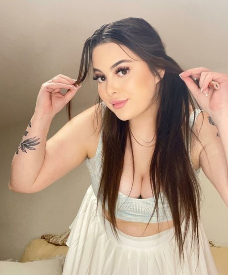 Balla Paige photo 60