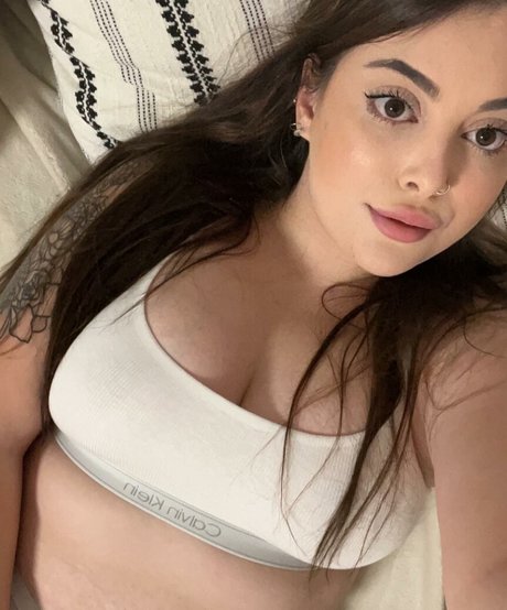 Balla Paige photo 82