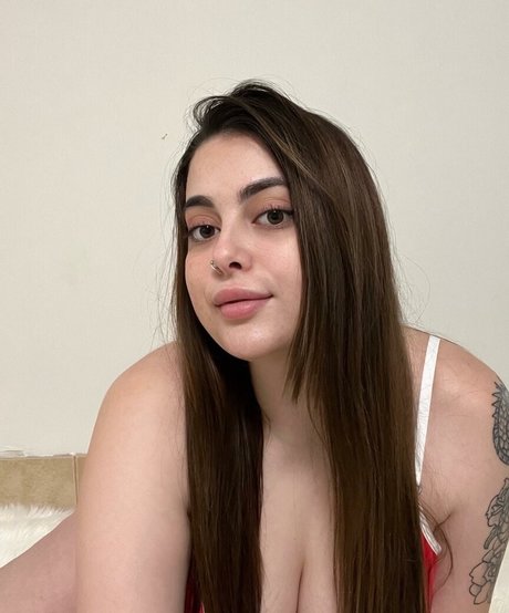 Balla Paige photo 91