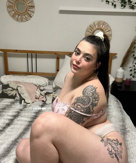 Balla Paige photo 94