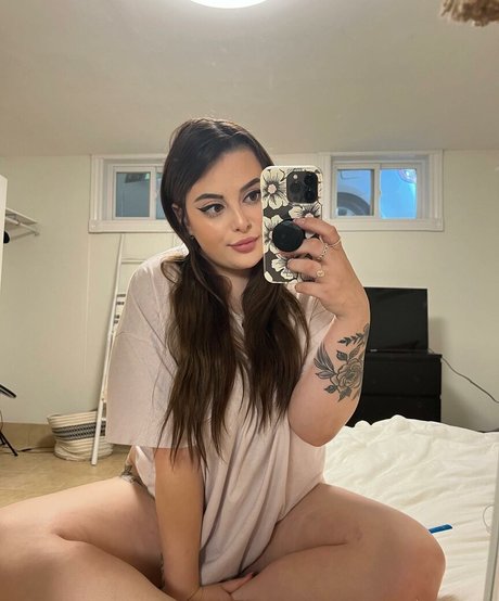 Balla Paige photo 96