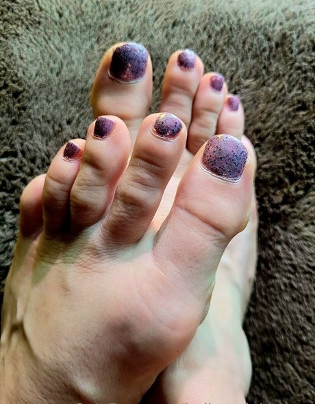 Ballettwinkletoes photo 4