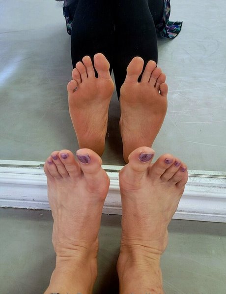 Ballettwinkletoes photo 6