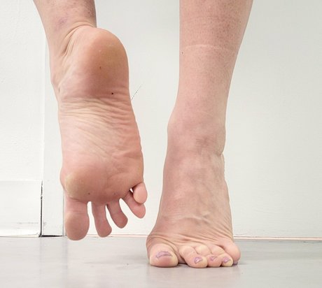 Ballettwinkletoes photo 7