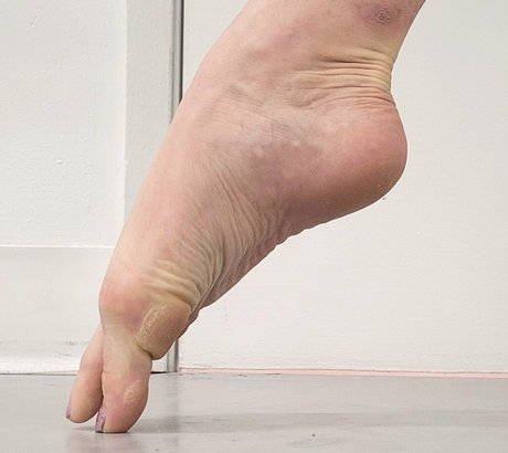 Ballettwinkletoes photo 10
