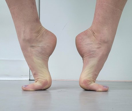 Ballettwinkletoes photo 11