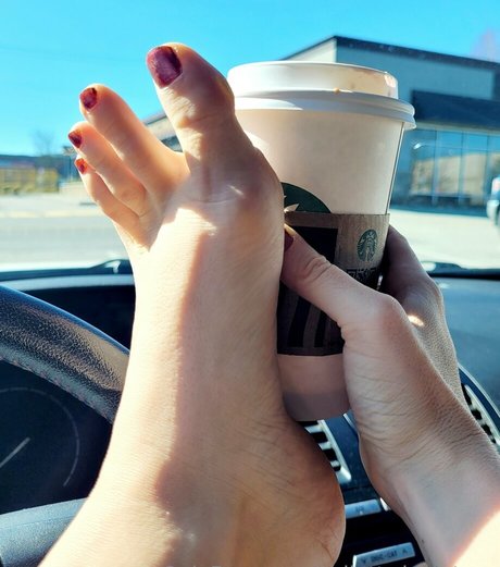 Ballettwinkletoes photo 12