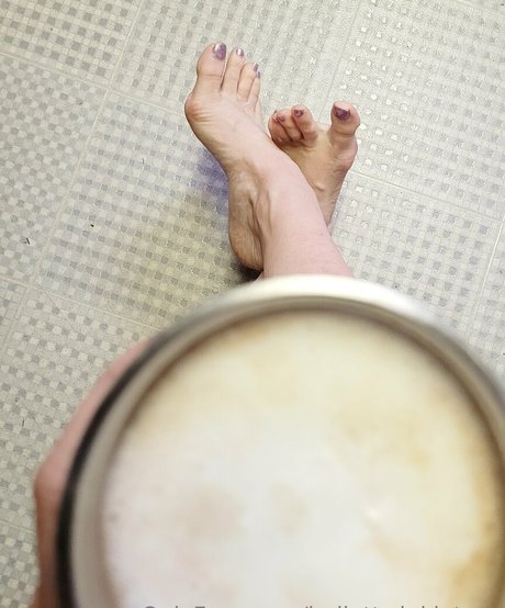 Ballettwinkletoes photo 14