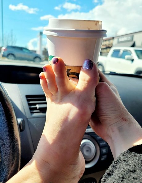 Ballettwinkletoes photo 17