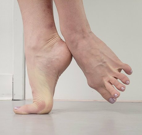 Ballettwinkletoes photo 19