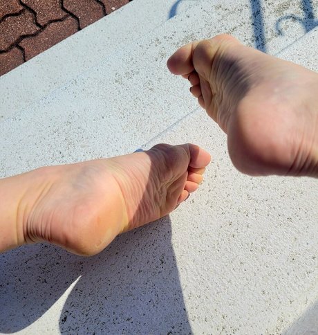 Ballettwinkletoes photo 28