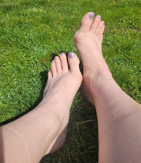 Ballettwinkletoes photo 30