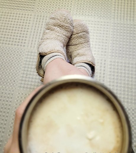 Ballettwinkletoes photo 32