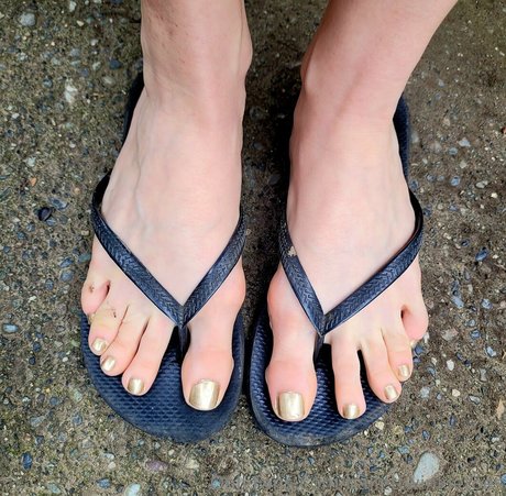 Ballettwinkletoes photo 36