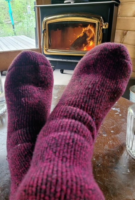 Ballettwinkletoes photo 42