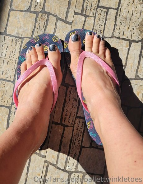 Ballettwinkletoes photo 49