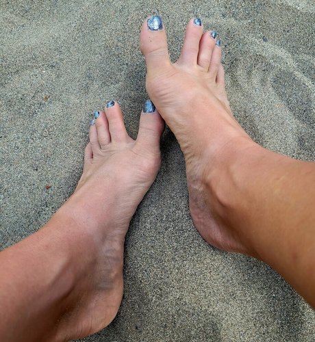 Ballettwinkletoes photo 51