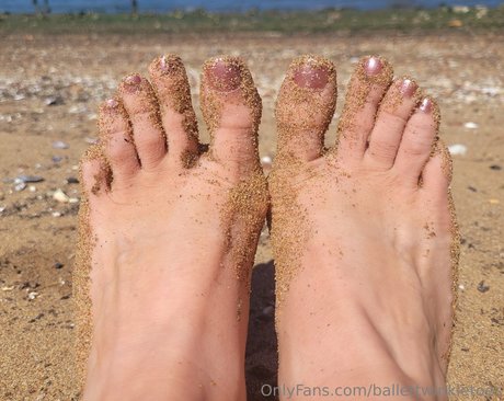 Ballettwinkletoes photo 54