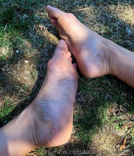 Ballettwinkletoes photo 55