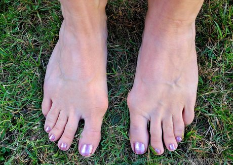 Ballettwinkletoes photo 56