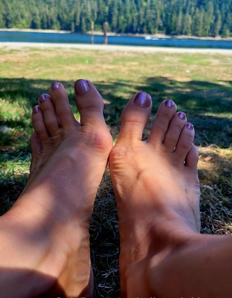 Ballettwinkletoes photo 57