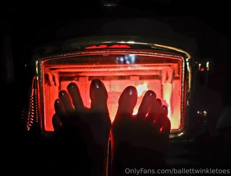 Ballettwinkletoes photo 63