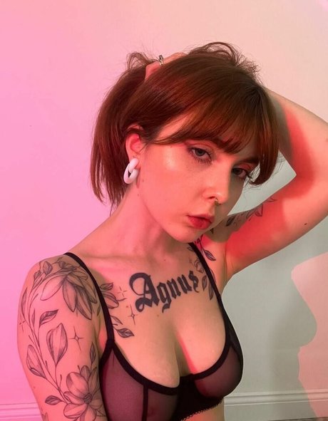Bambi_baby photo 16