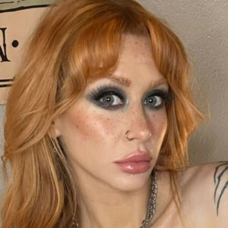 Bambi Mary Jane photo 8