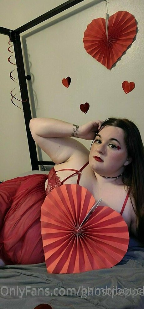 Bambibouchet46ifree photo 11