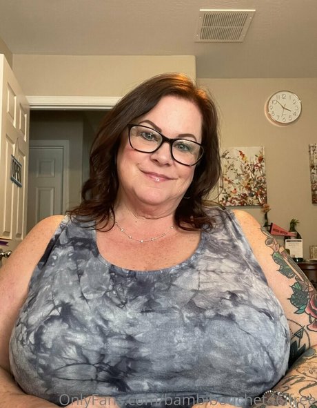 Bambibouchet46ifree photo 22