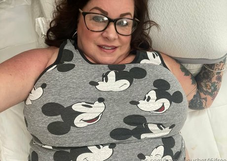 Bambibouchet46ifree photo 23