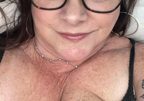 Bambibouchet46ifree photo 26