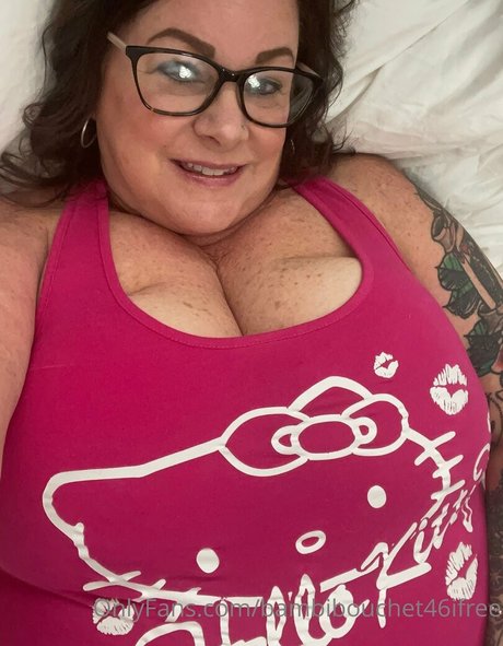 Bambibouchet46ifree photo 34