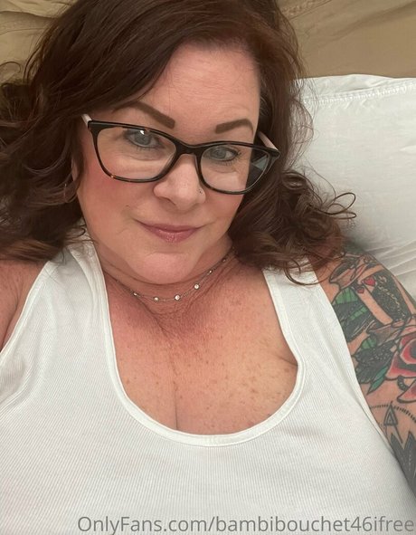 Bambibouchet46ifree photo 39