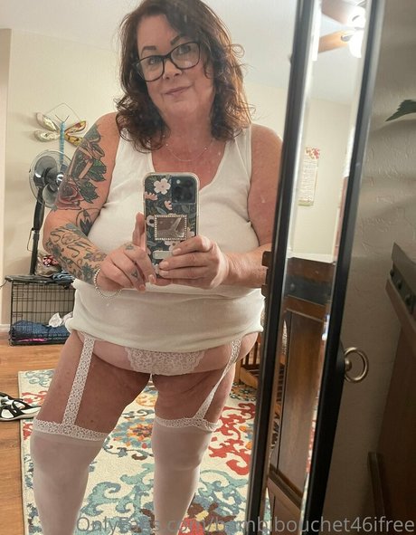 Bambibouchet46ifree photo 40