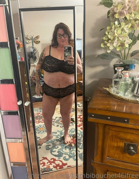 Bambibouchet46ifree photo 43