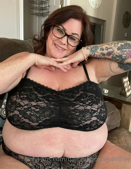 Bambibouchet46ifree photo 45